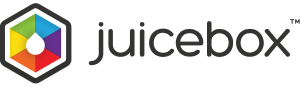 Juicebox logo